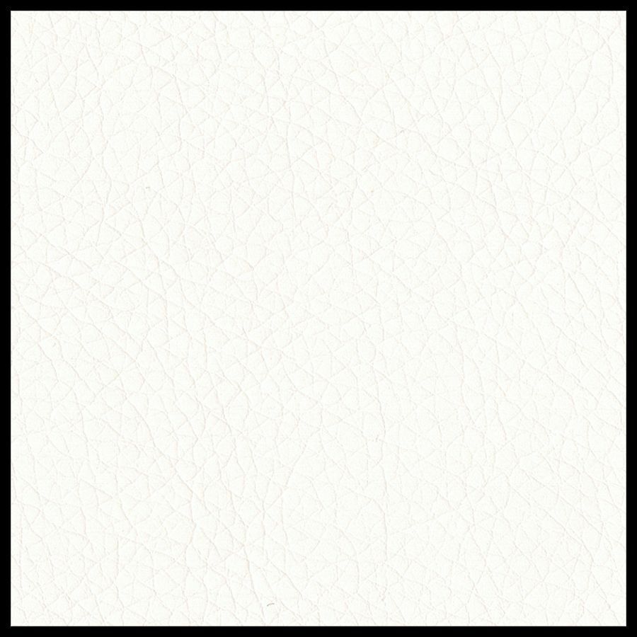 1038624179-2