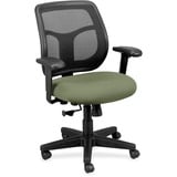 Eurotech Apollo Mid-Back Task Chair