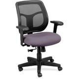 Eurotech Apollo Mid-Back Task Chair