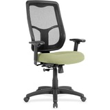 Eurotech Apollo High-Back with Ratchet Back