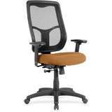 Eurotech Apollo High-Back with Ratchet Back