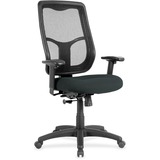 Eurotech Apollo High-Back with Ratchet Back