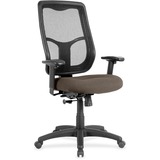 Eurotech Apollo High-Back with Ratchet Back