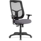 Eurotech Apollo High-Back with Ratchet Back