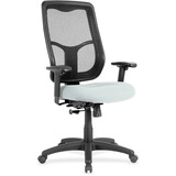 Eurotech Apollo High-Back with Ratchet Back