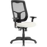 Eurotech Apollo High-Back with Ratchet Back