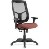 Eurotech Apollo High-Back with Ratchet Back