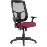 Eurotech Apollo High-Back with Ratchet Back