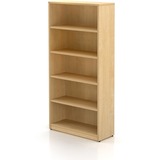 Lacasse Concept 400e Open Bookcase