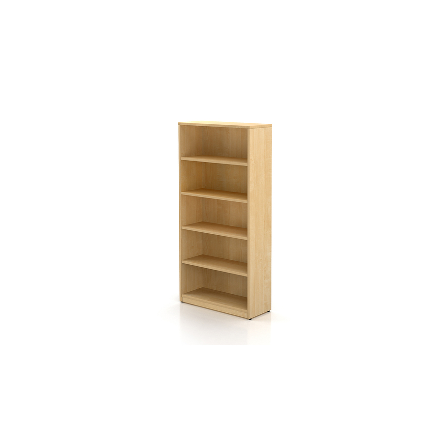 Lacasse Concept 400e Open Bookcase