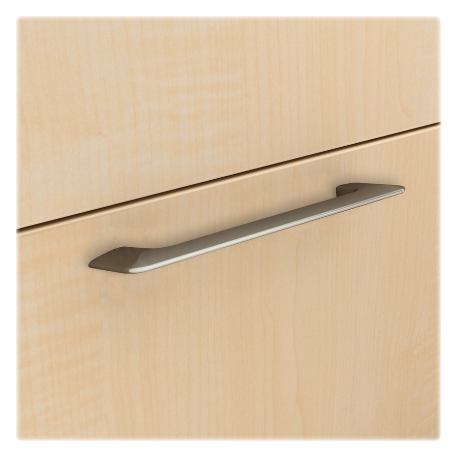Lacasse Concept 400e Pedestal - 3-Drawer
