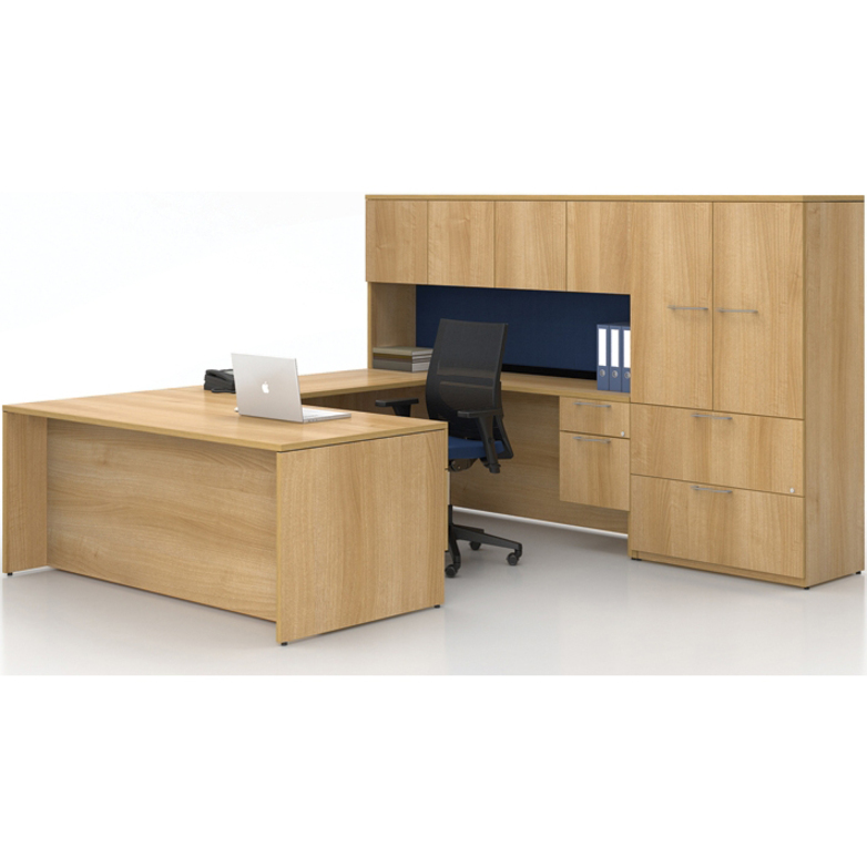 Lacasse Concept 400e Storage Cabinet
