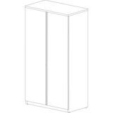 Lacasse Concept 400e Storage Cabinet