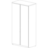 Lacasse Concept 400e Storage Cabinet