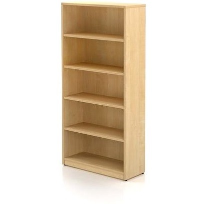 Lacasse Concept 400e Storage Cabinet