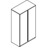 Lacasse Concept 400e Storage Cabinet