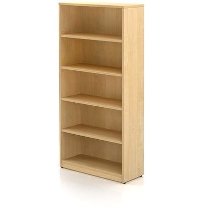 Lacasse Concept 400e Storage Cabinet