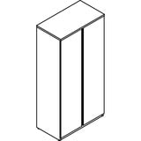 Lacasse Concept 400e Storage Cabinet