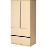 Lacasse Concept 400e Storage Cabinet