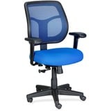 Eurotech Apollo Mid-Back