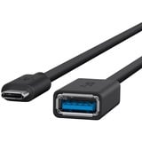 Belkin Synccharge Usb Data Transfer Cable