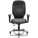 United Chair Savvy Svx16 Executive Chair