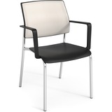 United Chair Guest Chair