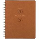 At-a-Glance Signature Collection Academic Planner