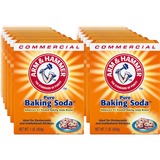 Arm & Hammer Pure Baking Soda
