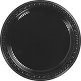 Huhtamaki 9 Heavyweight Plates