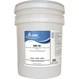 Rmc Tamed Acid Cleaner