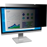 3m Privacy Filter Black Matte