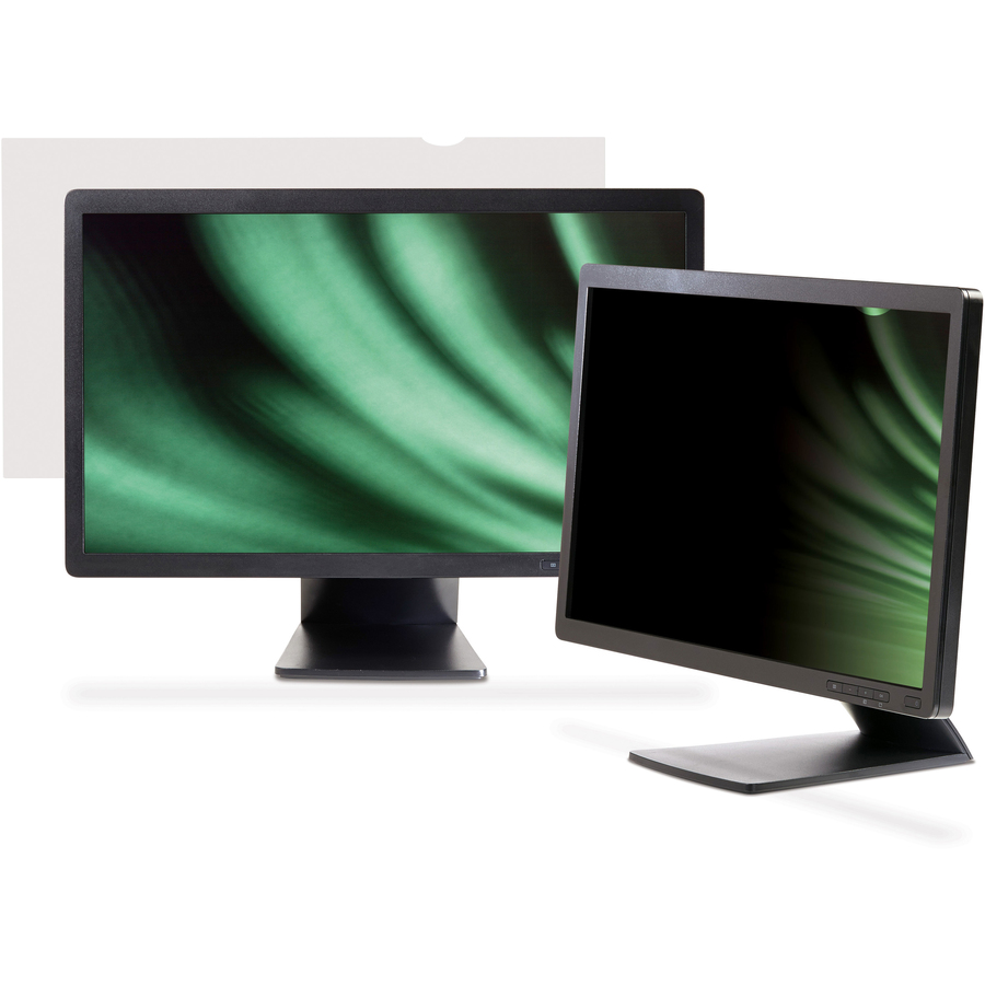 3m&Trade Privacy Filter for 236in Monitor 169 Pf236w9b