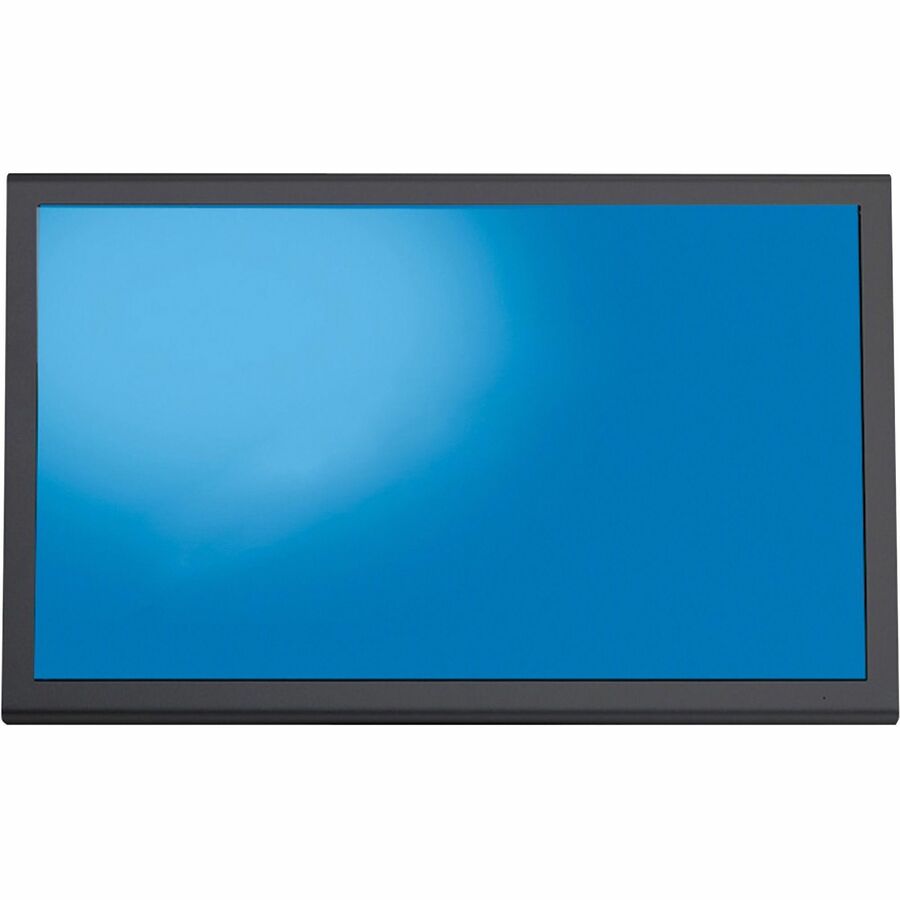 3m&Trade Privacy Filter for 22in Monitor 1610 Pf220w1b