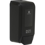 Pacific Blue Ultra Foaming Hand Soaphand Sanitizer Wall-Mounted Manual Dispenser