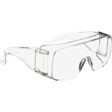 3m Tour-Guard V Protective Eyewear