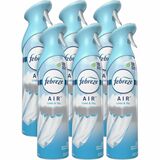 Febreze Air Freshener Spray