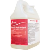 Rmc Proxi Disinfectant