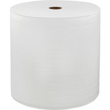 Locor Hard Wound Roll Towels