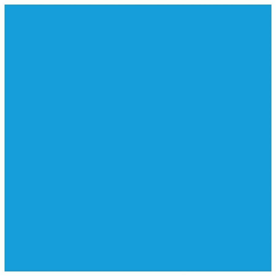 Hp 655a (Cf451a) Original Laser Toner Cartridge - Cyan - 1 Each