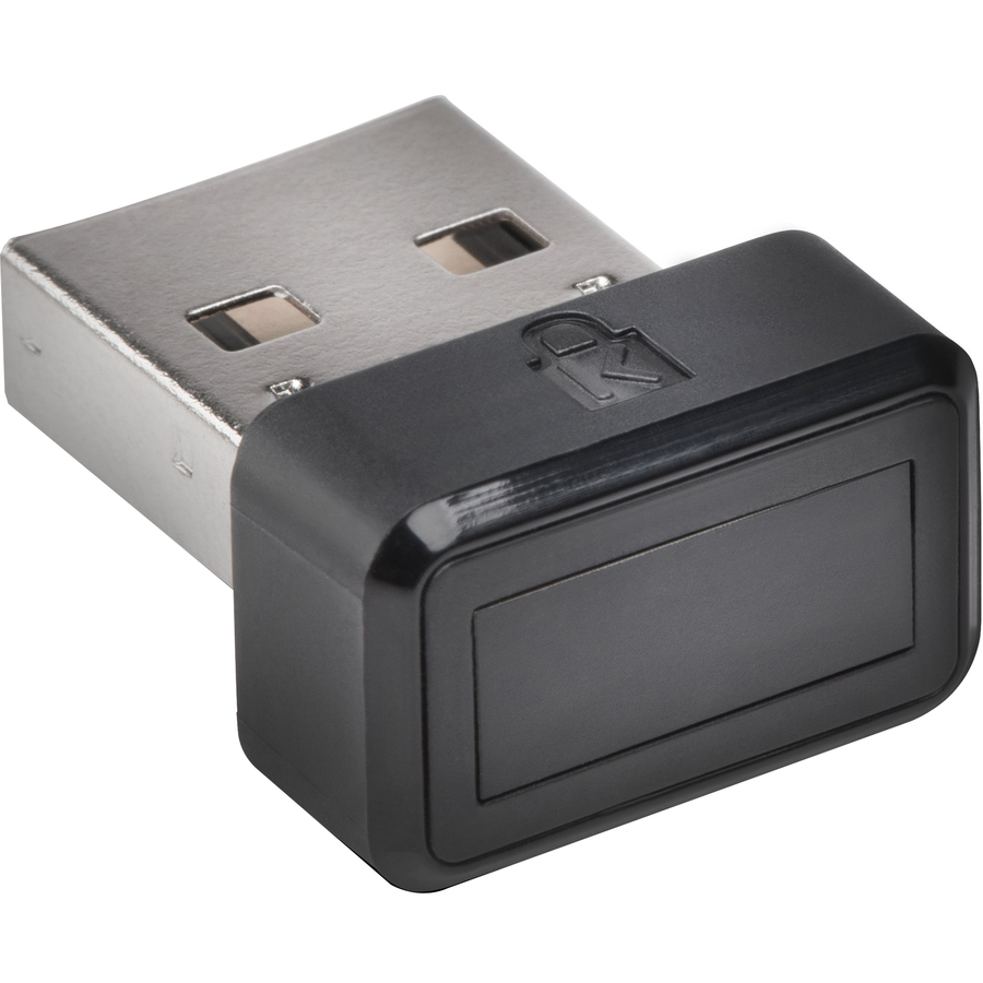 Kensington Verimark Fingerprint Key
