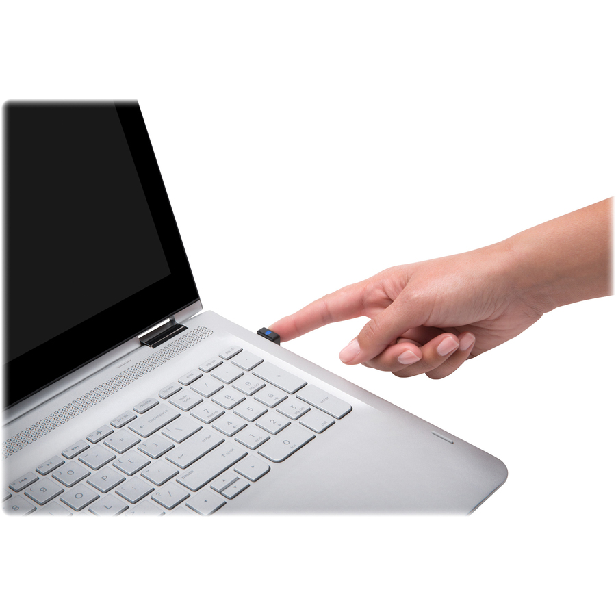 Kensington Verimark Fingerprint Key