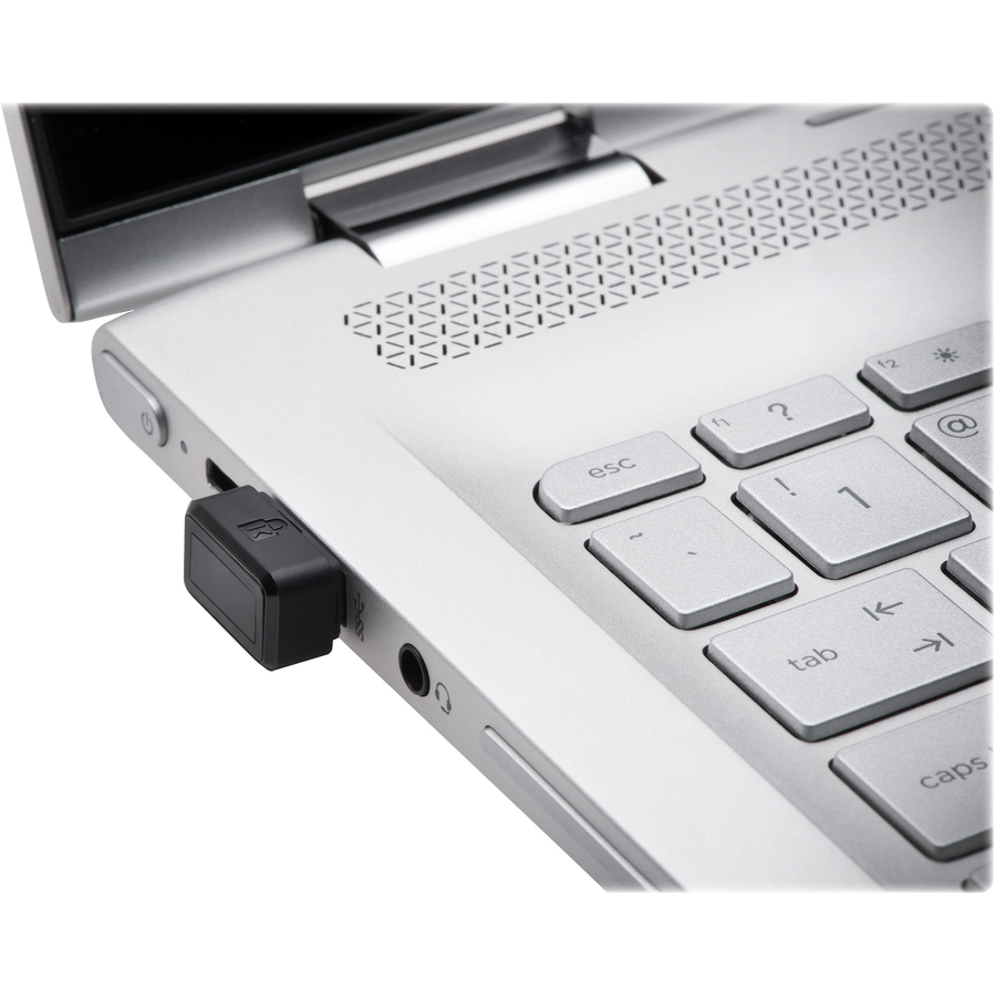 Kensington Verimark Fingerprint Key