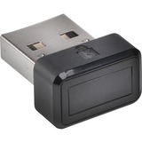 Kensington Verimark Fingerprint Key