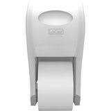 Locor Locor Top-Down Bath Tissue Dispenser