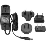 Startechcom Replacement 5v Dc Power Adapter - 5 Volts 3 Amps