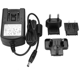Startechcom Replacement 5v Dc Power Adapter - 5 Volts 4 Amps