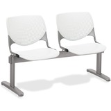 Kfi Kool 2 Seat Beam