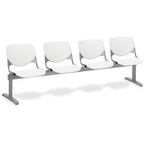 Kfi Kool 4 Seat Beam