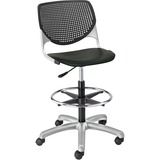 Kfi Armless-Casters